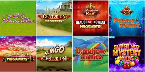 Sun Bingo Free UK 2023 .